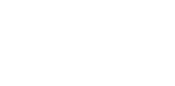Different Drop Help logo